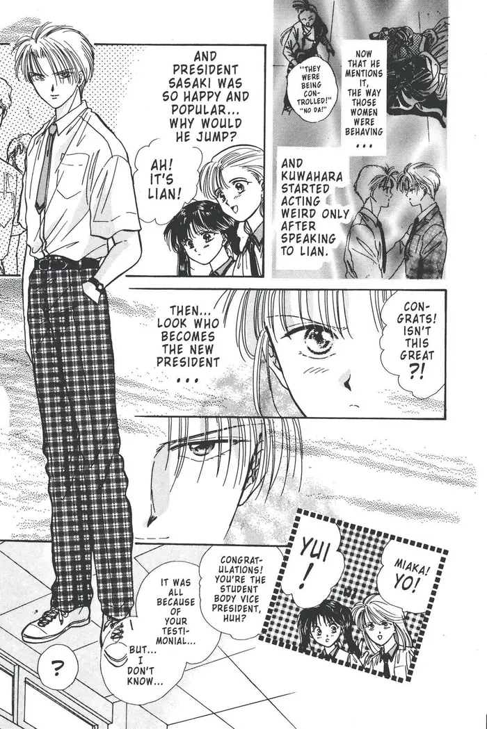 Fushigi Yuugi Chapter 86 image 18_optimized